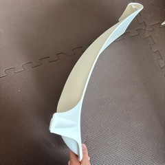 【お取引予定決定】ストッケフレキシバスニューボーンサポートの画像