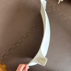 【お取引予定決定】ストッケフレキシバスニューボーンサポートの画像