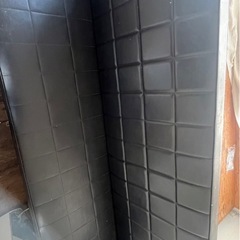 ソファー 2.3人掛けの画像