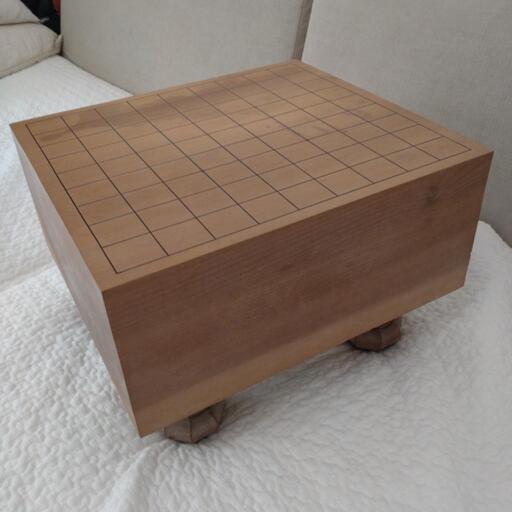 将棋台