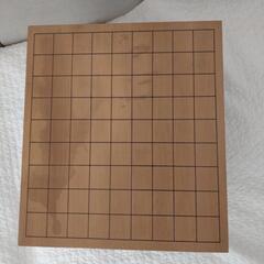 将棋台の画像