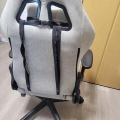 椅子の画像