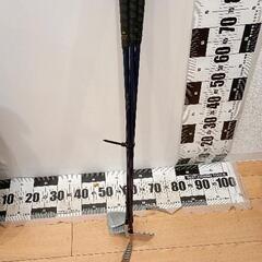 0326-096 アイアンセット