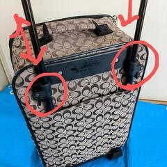 🔴買い物、旅行にいかが❓️🔴の画像