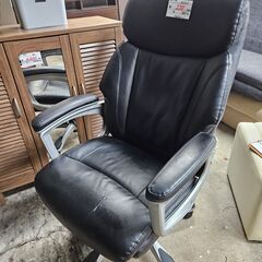 リサイクルショップどりーむ天保山店　No1495　訳あり価格！　...