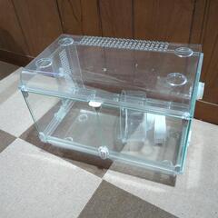 ハムスター用ケージ