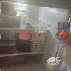 予約のみの画像