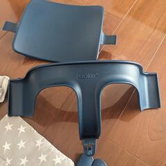 ストッケ ベビーセットの画像