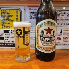 ３/２６(水) 町田駅で昼飲みしませんか？🍺