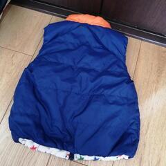 ホットビスケッツ 90 ベストの画像