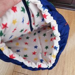 ホットビスケッツ 90 ベストの画像