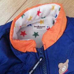 ホットビスケッツ 90 ベストの画像