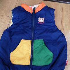 ホットビスケッツ 90 ベストの画像