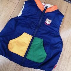 ホットビスケッツ 90 ベスト