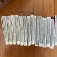 累　全巻セットの画像