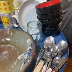 やちむん他の画像