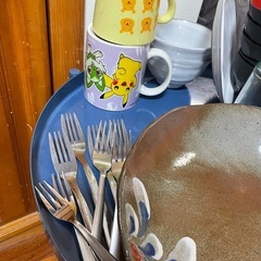 やちむん他の画像