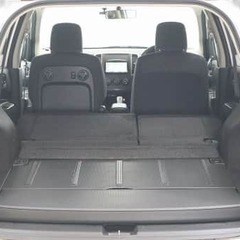 【48回払いが新登場♪今までより更にお買い求め頂き易く！】　 今回は【日産 ウイングロード 　１５Ｍ　Ｖ　Ｌｉｍｉｔｅｄ】をご紹介！の画像