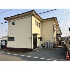 🔆フリーレント物件🔆初期費用5万円パック(仲手別)！フリーレント...