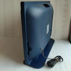 ♦️スリーアップ　セラミックヒーターの画像