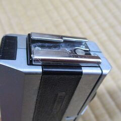 ポケットフジカ　350　カメラの画像