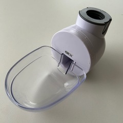 給水器　