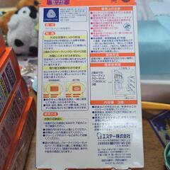 👚お話中👕ムシューダウォークインクローゼット専用無香タイプの画像