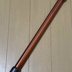 dyson  V10用のパイプ
