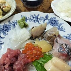 愛知県静岡県限定の友達作り、グループ