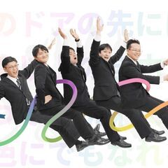 アプリ配車で未経験でも安心！タクシードライバー募集