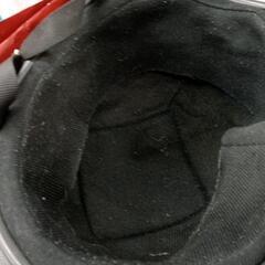 0326-046 ヘルメットの画像