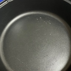 調理器具の画像