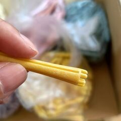 ニューエバーロッド　無料　9号2