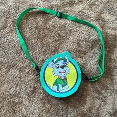 パウパトロール