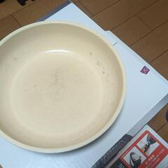 名古屋市北区平安通駅近辺 手渡し無料 本日限定 フライパン 3枚セット の画像