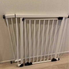 【3/31まで】ベビーゲート