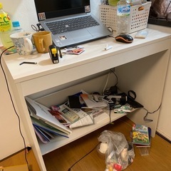 机