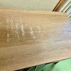 テレビ台の画像