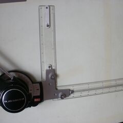 Ａ０サイズ　MAXドラフター（製図板）の画像