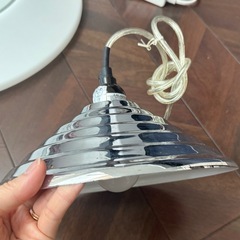 【交渉ok】ライトの画像