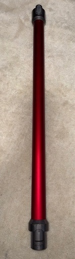 dyson  DC61
