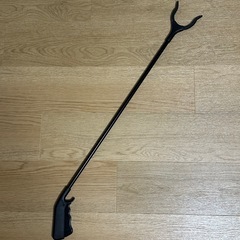 マジックハンド