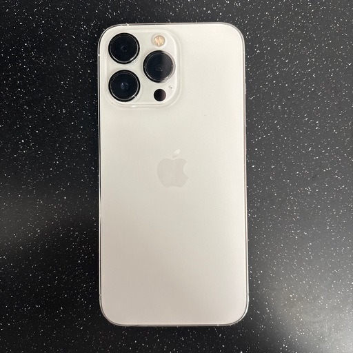 「本日限定お値下げ」iPhone13pro  