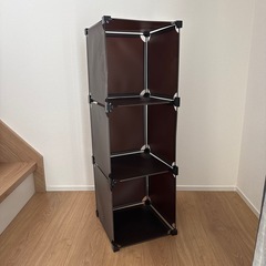 収納ボックス