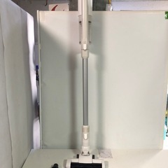 天）アイリスオーヤマ 充電式サイクロンスティッククリーナー SC...