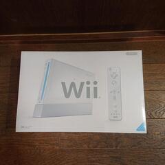 Nintendo Wii&Wiifit  SET