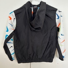 最終価格🌟NIKE ジャンパーの画像