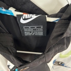 最終価格🌟NIKE ジャンパーの画像