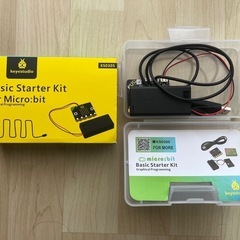 マイクロビット　ゲームプログラミング本の画像