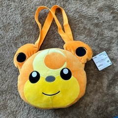 ポケモン